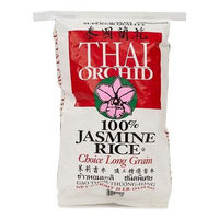 Producers Rice Mill TO2556MP1 image 0