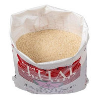 Producers Rice Mill TO2556MP1 image 1