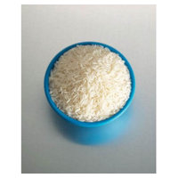 Producers Rice Mill TO2556MP1 image 2