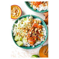 Producers Rice Mill TO2556MP1 image 4