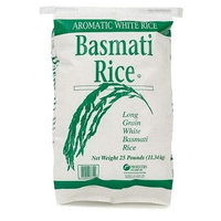 Producers Rice Mill PB2556MP1 image 0