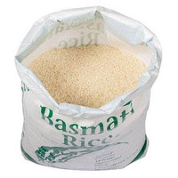 Producers Rice Mill PB2556MP1 image 1