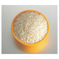 Producers Rice Mill PB2556MP1 image 2