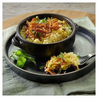 Producers Rice Mill PB2556MP1 image 3