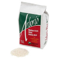 Producers Rice Mill AR1056MP1