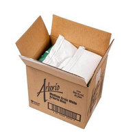 Producers Rice Mill AR1056MP1 image 1