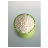 Producers Rice Mill AR1056MP1 image 3