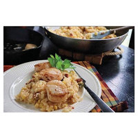 Producers Rice Mill AR1056MP1 image 4