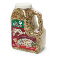 Producers Rice Mill P1GH048C1