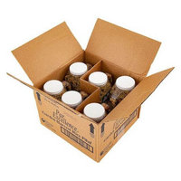 Producers Rice Mill P1GH048C1 image 1