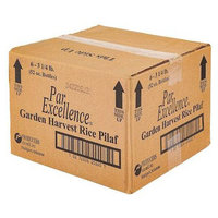 Producers Rice Mill P1GH048C1 image 2