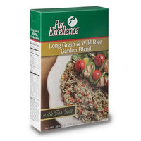 Producers Rice Mill P1YG363C1 image 0