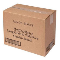 Producers Rice Mill P1YG363C1 image 2