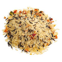 Producers Rice Mill P1YG363C1 image 3