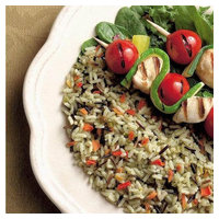 Producers Rice Mill P1YG363C1 image 4