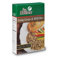 Producers Rice Mill P1YW363C1 image 0