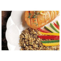 Producers Rice Mill P1YW363C1 image 1