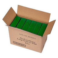 Producers Rice Mill P1YW363C1 image 2