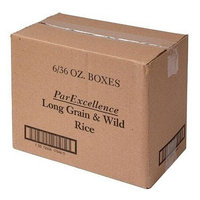 Producers Rice Mill P1YW363C1 image 3