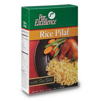 Producers Rice Mill P1YZ363C1 image 0