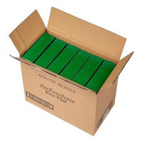 Producers Rice Mill P1YZ363C1 image 2