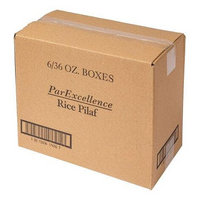 Producers Rice Mill P1YZ363C1 image 3