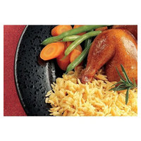 Producers Rice Mill P1YZ363C1 image 1