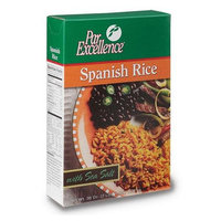 Producers Rice Mill P1XU363C1