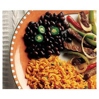 Producers Rice Mill P1XU363C1 image 1