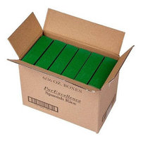 Producers Rice Mill P1XU363C1 image 2