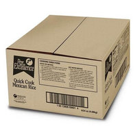 Producers Rice Mill P1PM073C1