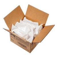 Producers Rice Mill P1PM073C1 image 1