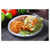 Producers Rice Mill P1PM073C1 image 2