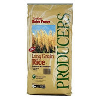 Producers Rice Mill B1PE50560