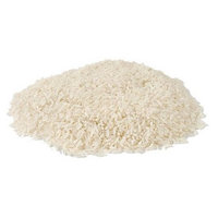 Producers Rice Mill B1PE50560 image 1