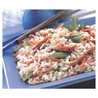 Producers Rice Mill B1PE50560 image 2