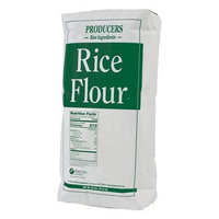 Producers Rice Mill RFPI5051F image 0