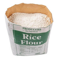 Producers Rice Mill RFPI5051F image 1