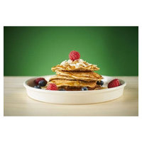 Producers Rice Mill RFPI5051F image 3