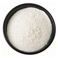 Producers Rice Mill RFPI5051F image 2