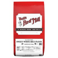 Bob's Red Mill P101809