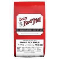 Bob's Red Mill P102006