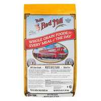 Bob's Red Mill P101327