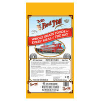 Bob's Red Mill P101327 image 1