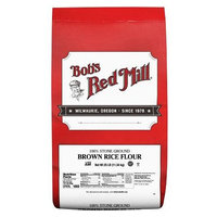 Bob's Red Mill P101323