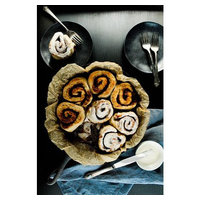 Bob's Red Mill P101323 image 1