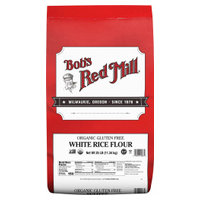 Bob's Red Mill P101997