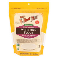 Bob's Red Mill P101998