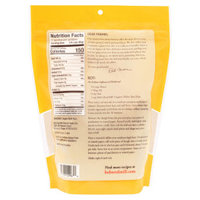 Bob's Red Mill P101998 image 1