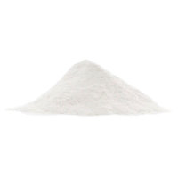 Bob's Red Mill P101998 image 2